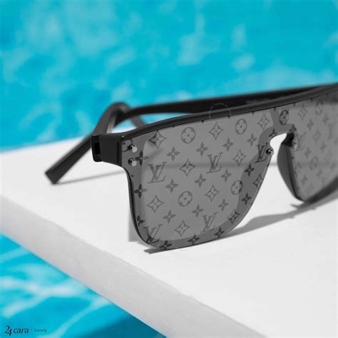 louis vuitton sunglasses men cheap|louis vuitton designer sunglasses men.